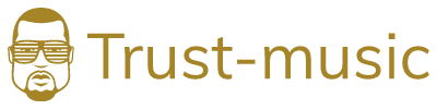 Trust-music.nl
