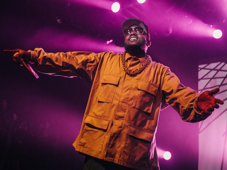 Het ontstaan van hip-hop – Trust-music.nl